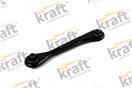 KRAFT AUTOMOTIVE 4210056