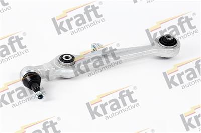 KRAFT AUTOMOTIVE 4210061 EAN: 5901159139359.