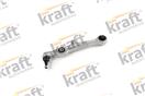 KRAFT AUTOMOTIVE 4210062