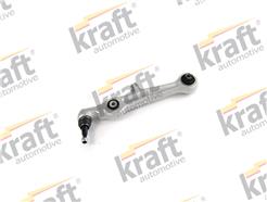 KRAFT AUTOMOTIVE 4210062