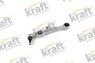 KRAFT AUTOMOTIVE 4210062 EAN: 5901159139366.