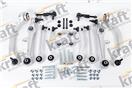 KRAFT AUTOMOTIVE 4210065