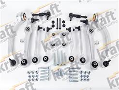 KRAFT AUTOMOTIVE 4210065