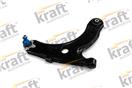 KRAFT AUTOMOTIVE 4210080