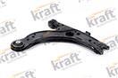 KRAFT AUTOMOTIVE 4210082
