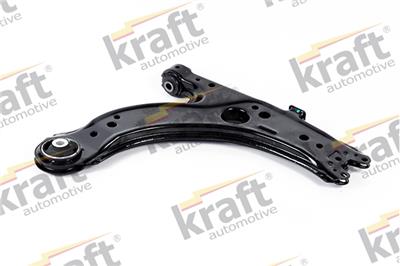 KRAFT AUTOMOTIVE 4210082 EAN: 5901159147293.