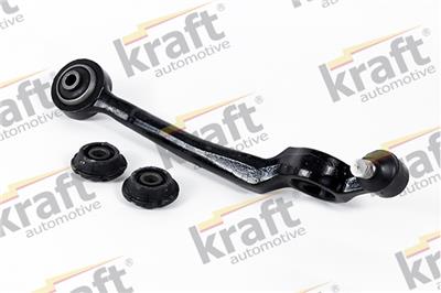 KRAFT AUTOMOTIVE 4210310 EAN: 5901159010634.