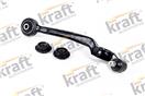 KRAFT AUTOMOTIVE 4210320