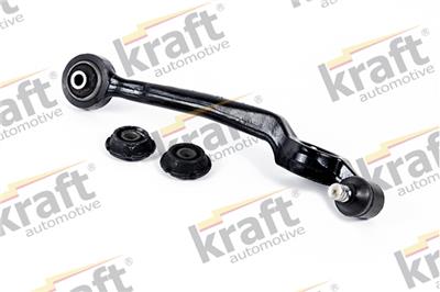 KRAFT AUTOMOTIVE 4210320 EAN: 5901159010641.