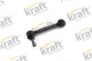 KRAFT AUTOMOTIVE 4210340
