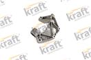 KRAFT AUTOMOTIVE 4210370