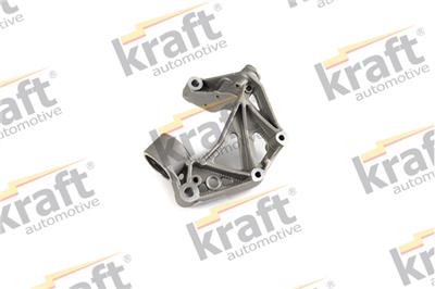 KRAFT AUTOMOTIVE 4210370
