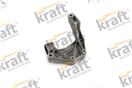 KRAFT AUTOMOTIVE 4210371