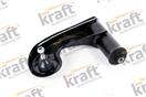 KRAFT AUTOMOTIVE 4211250