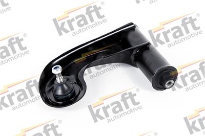 KRAFT AUTOMOTIVE 4211250 EAN: 5901159078764.