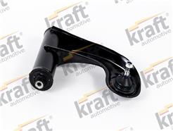 KRAFT AUTOMOTIVE 4211260