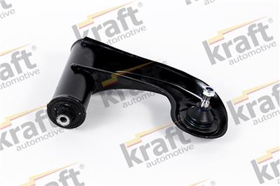 KRAFT AUTOMOTIVE 4211260 EAN: 5901159078771.