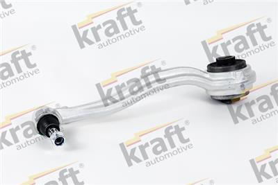 KRAFT AUTOMOTIVE 4211281 EAN: 5901159139588.