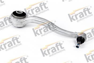 KRAFT AUTOMOTIVE 4211282 EAN: 5901159139595.