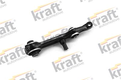 KRAFT AUTOMOTIVE 4211292 EAN: 5901159139618.