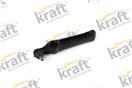 KRAFT AUTOMOTIVE 4211502