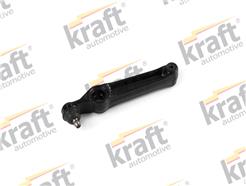 KRAFT AUTOMOTIVE 4211502