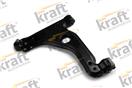 KRAFT AUTOMOTIVE 4211508