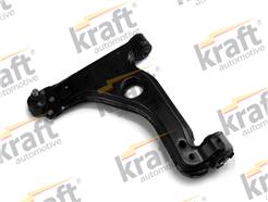 KRAFT AUTOMOTIVE 4211508