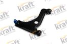 KRAFT AUTOMOTIVE 4211509