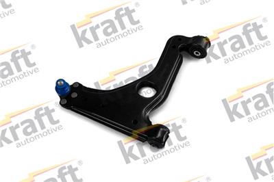 KRAFT AUTOMOTIVE 4211509 EAN: 5901159139670.