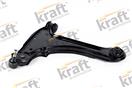 KRAFT AUTOMOTIVE 4211510