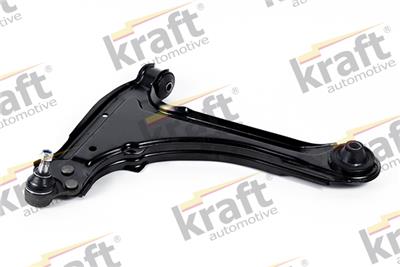 KRAFT AUTOMOTIVE 4211510 EAN: 5901159101967.