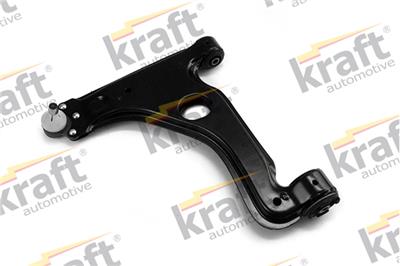 KRAFT AUTOMOTIVE 4211517 EAN: 5901159118491.