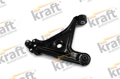KRAFT AUTOMOTIVE 4211518 EAN: 5901159139694.
