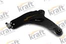 KRAFT AUTOMOTIVE 4211604
