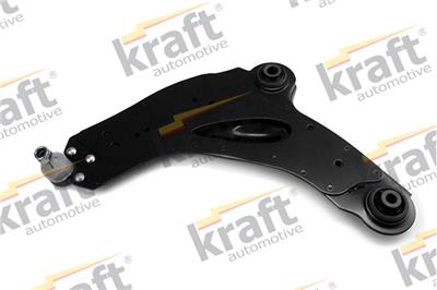 KRAFT AUTOMOTIVE 4211604 EAN: 5901159190978.
