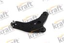 KRAFT AUTOMOTIVE 4211605