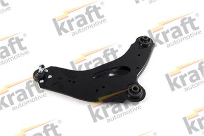 KRAFT AUTOMOTIVE 4211605 EAN: 5901159190985.