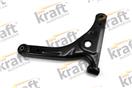 KRAFT AUTOMOTIVE 4212014