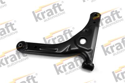 KRAFT AUTOMOTIVE 4212014 EAN: 5901159130578.