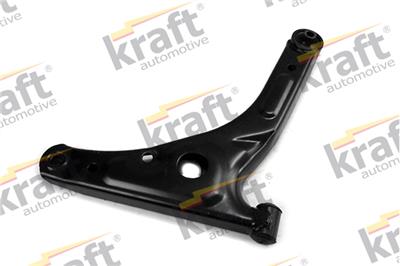 KRAFT AUTOMOTIVE 4212015 EAN: 5901159130585.