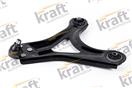 KRAFT AUTOMOTIVE 4212300