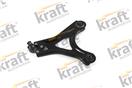 KRAFT AUTOMOTIVE 4212310