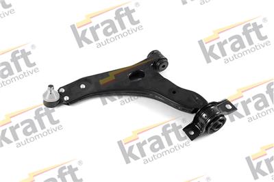 KRAFT AUTOMOTIVE 4212375 EAN: 5901159010719.