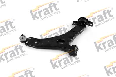 KRAFT AUTOMOTIVE 4212376 EAN: 5901159010726.