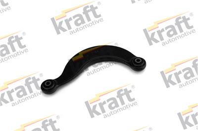 KRAFT AUTOMOTIVE 4212377 EAN: 5901159217880.