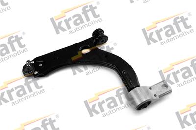 KRAFT AUTOMOTIVE 4212432 EAN: 5901159139946.