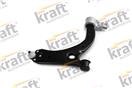 KRAFT AUTOMOTIVE 4212433