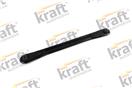 KRAFT AUTOMOTIVE 4212439