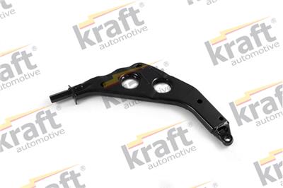 KRAFT AUTOMOTIVE 4212564 EAN: 5901159233835.